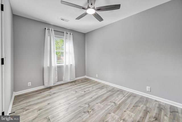 19212 CONSTITUTION HWY, Orange, VA 22960