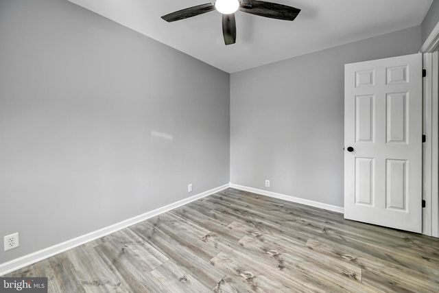 19212 CONSTITUTION HWY, Orange, VA 22960