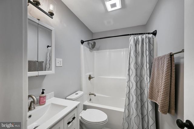 19212 CONSTITUTION HWY, Orange, VA 22960