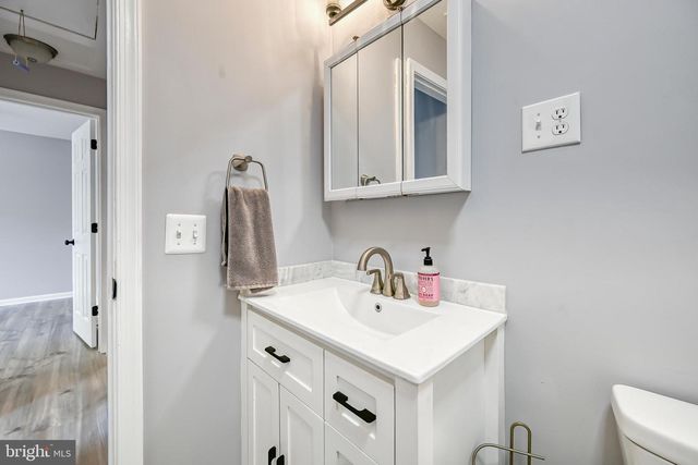 19212 CONSTITUTION HWY, Orange, VA 22960
