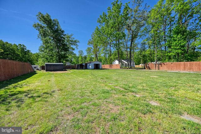 19212 CONSTITUTION HWY, Orange, VA 22960