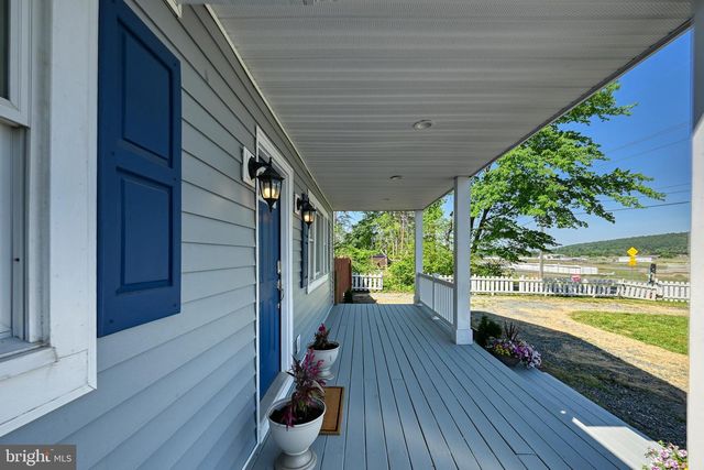 19212 CONSTITUTION HWY, Orange, VA 22960