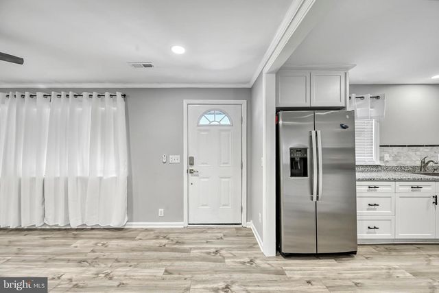 19212 CONSTITUTION HWY, Orange, VA 22960