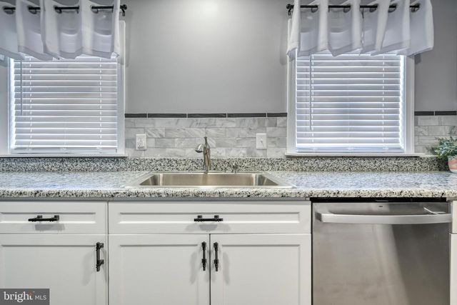 19212 CONSTITUTION HWY, Orange, VA 22960