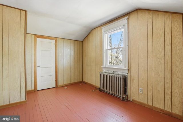 874 EDGE HILL RD, Glenside, PA 19038