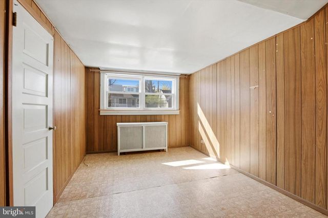 874 EDGE HILL RD, Glenside, PA 19038