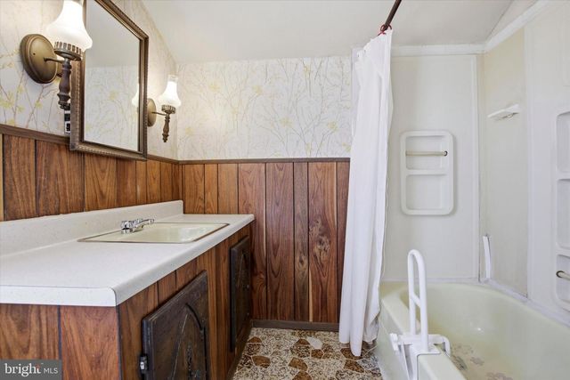 874 EDGE HILL RD, Glenside, PA 19038