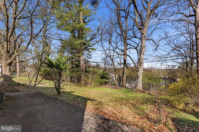 874 EDGE HILL RD, Glenside, PA 19038