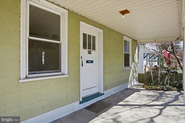 874 EDGE HILL RD, Glenside, PA 19038