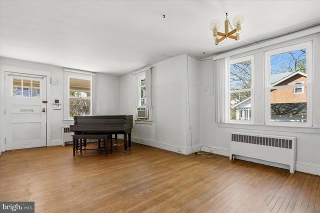 874 EDGE HILL RD, Glenside, PA 19038