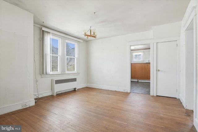 874 EDGE HILL RD, Glenside, PA 19038