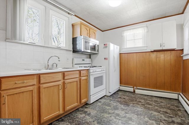 874 EDGE HILL RD, Glenside, PA 19038