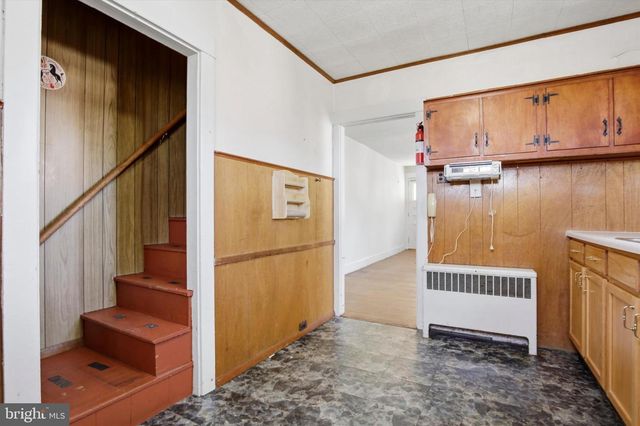 874 EDGE HILL RD, Glenside, PA 19038