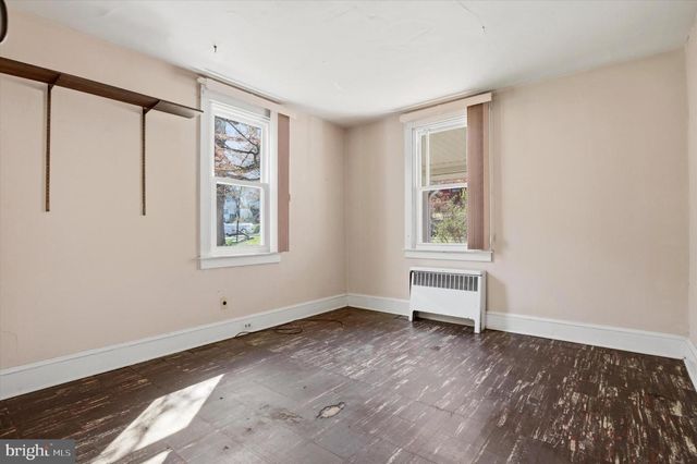 874 EDGE HILL RD, Glenside, PA 19038