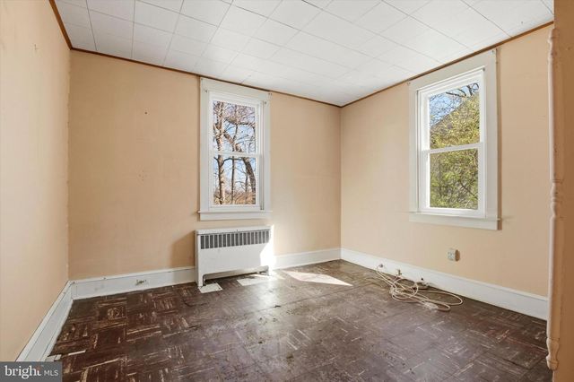 874 EDGE HILL RD, Glenside, PA 19038