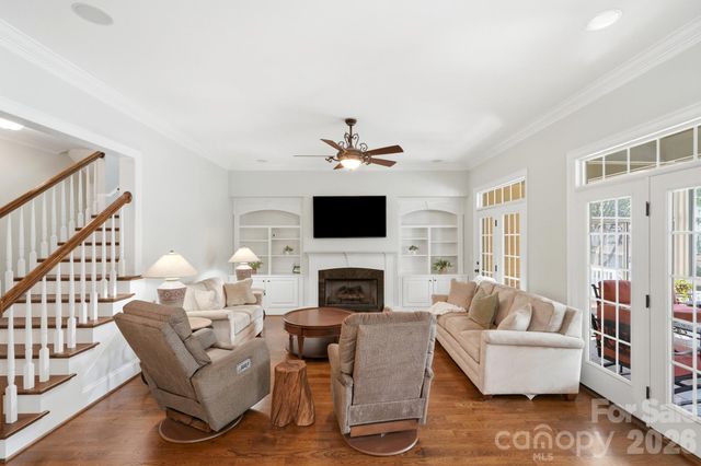 4341 Birkshire Heights, Fort Mill, SC 29708