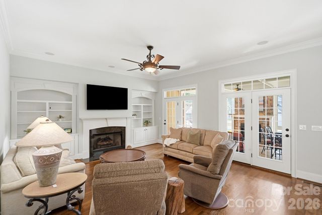 4341 Birkshire Heights, Fort Mill, SC 29708