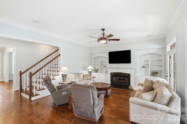 4341 Birkshire Heights, Fort Mill, SC 29708