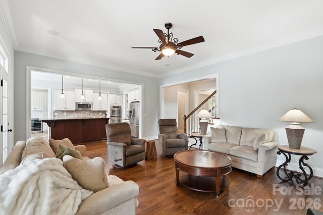 4341 Birkshire Heights, Fort Mill, SC 29708