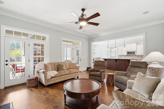 4341 Birkshire Heights, Fort Mill, SC 29708