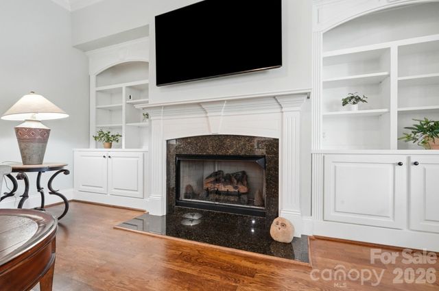 4341 Birkshire Heights, Fort Mill, SC 29708