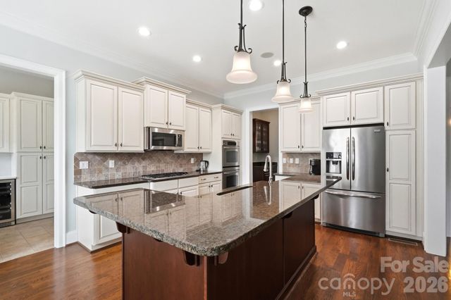 4341 Birkshire Heights, Fort Mill, SC 29708