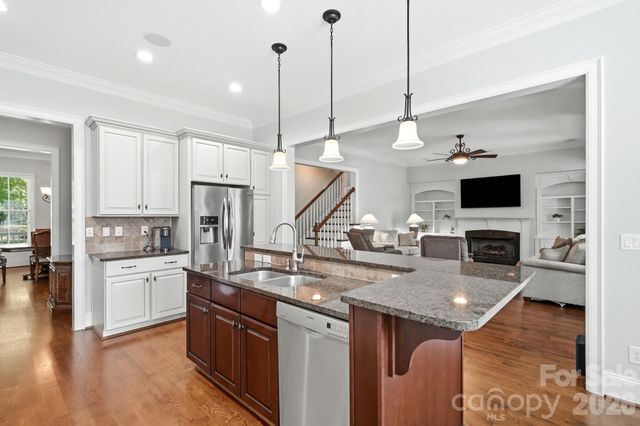 4341 Birkshire Heights, Fort Mill, SC 29708