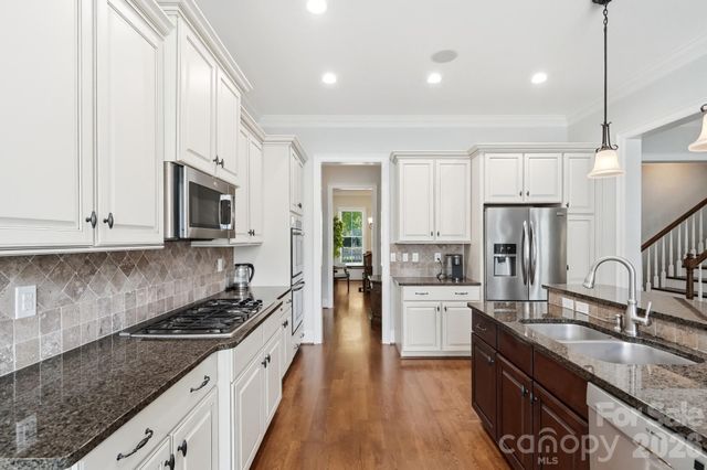 4341 Birkshire Heights, Fort Mill, SC 29708