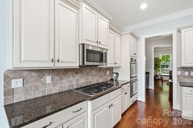 4341 Birkshire Heights, Fort Mill, SC 29708