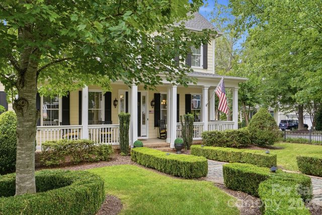 4341 Birkshire Heights, Fort Mill, SC 29708