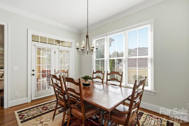 4341 Birkshire Heights, Fort Mill, SC 29708
