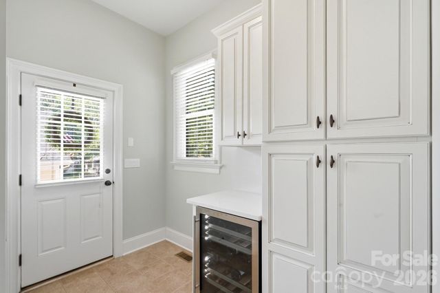 4341 Birkshire Heights, Fort Mill, SC 29708