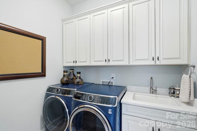 4341 Birkshire Heights, Fort Mill, SC 29708