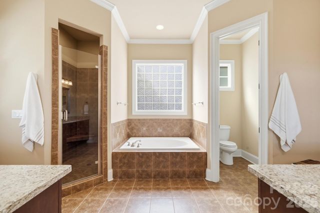 4341 Birkshire Heights, Fort Mill, SC 29708