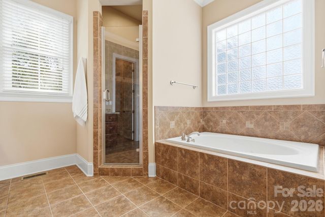 4341 Birkshire Heights, Fort Mill, SC 29708
