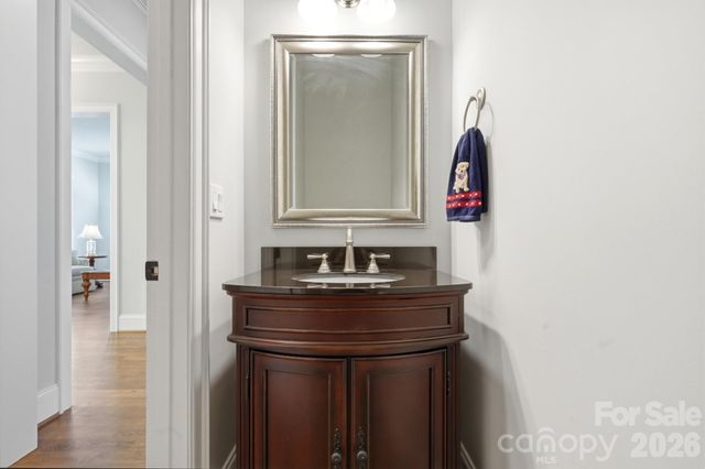 4341 Birkshire Heights, Fort Mill, SC 29708