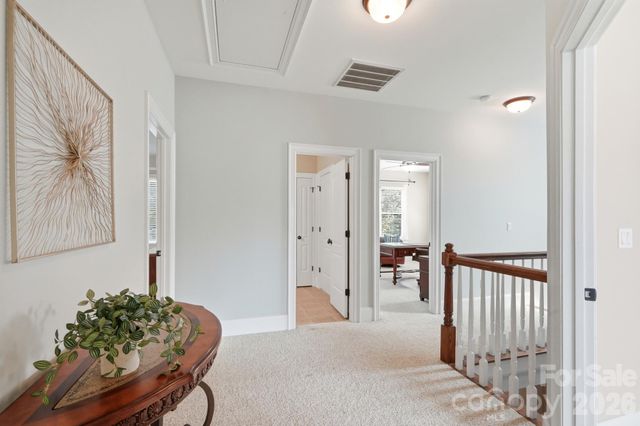 4341 Birkshire Heights, Fort Mill, SC 29708
