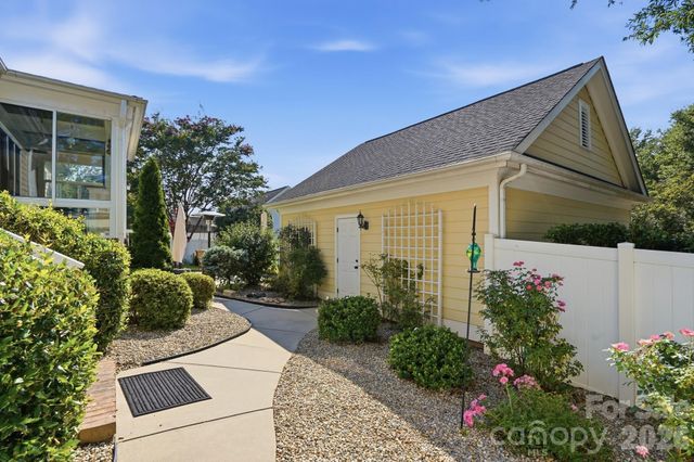 4341 Birkshire Heights, Fort Mill, SC 29708