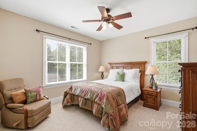 4341 Birkshire Heights, Fort Mill, SC 29708