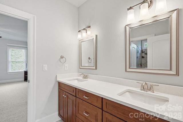 4341 Birkshire Heights, Fort Mill, SC 29708