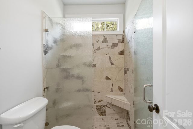 4341 Birkshire Heights, Fort Mill, SC 29708
