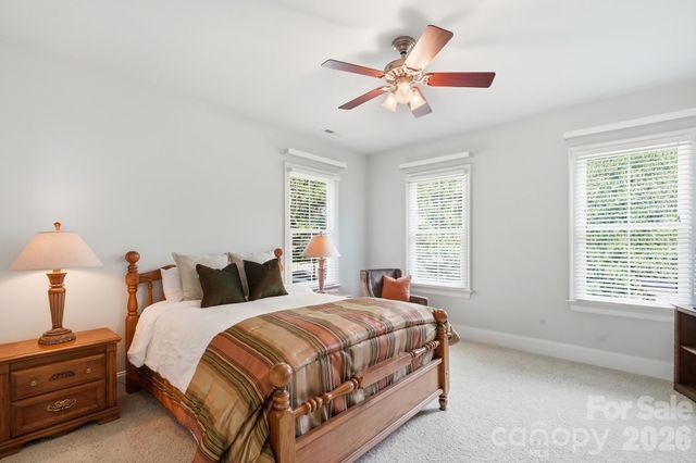 4341 Birkshire Heights, Fort Mill, SC 29708