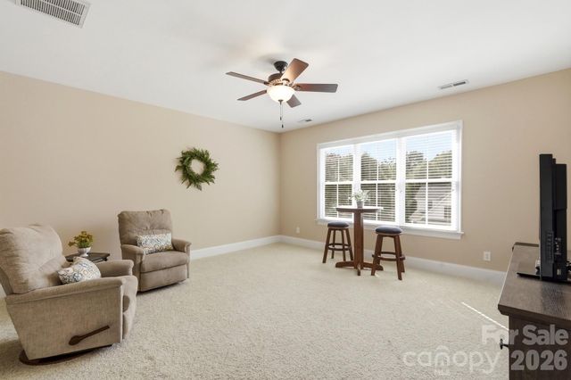 4341 Birkshire Heights, Fort Mill, SC 29708