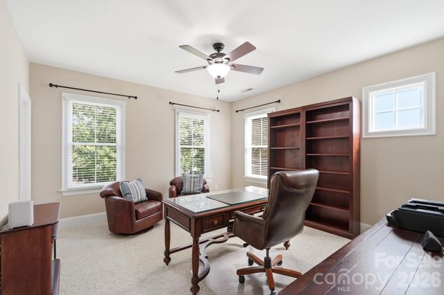 4341 Birkshire Heights, Fort Mill, SC 29708