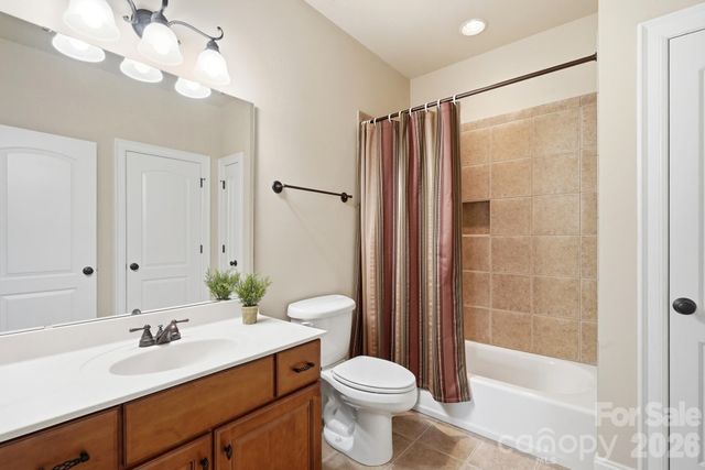 4341 Birkshire Heights, Fort Mill, SC 29708