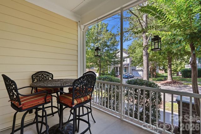 4341 Birkshire Heights, Fort Mill, SC 29708