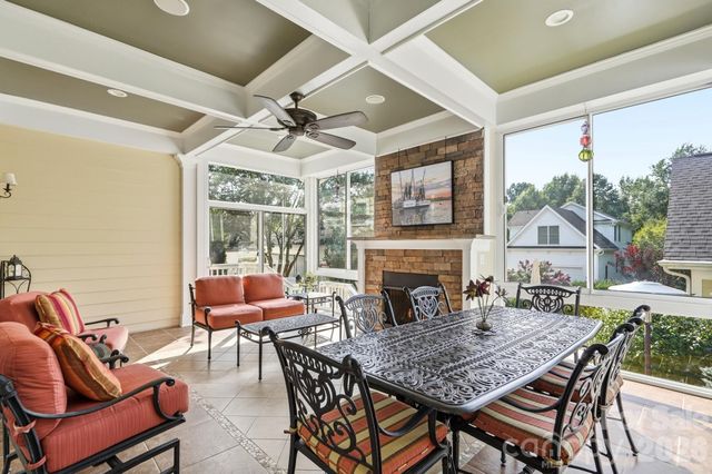 4341 Birkshire Heights, Fort Mill, SC 29708