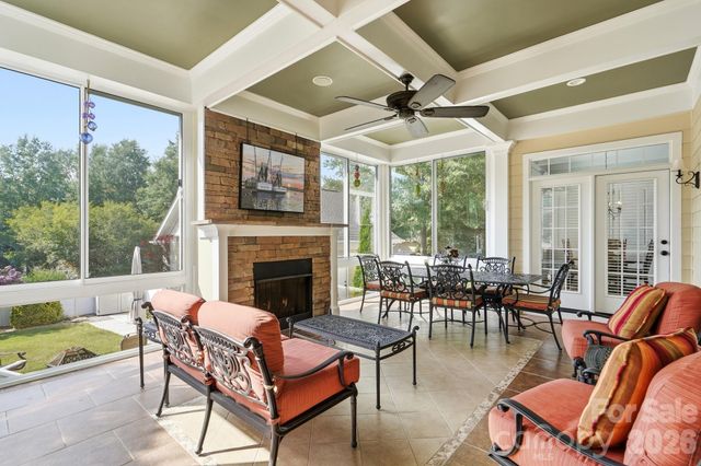 4341 Birkshire Heights, Fort Mill, SC 29708