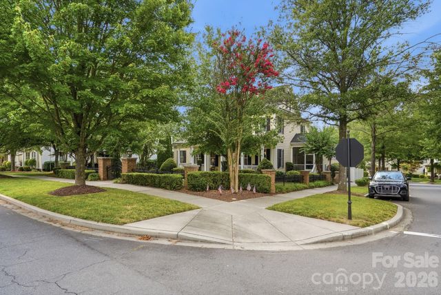 4341 Birkshire Heights, Fort Mill, SC 29708