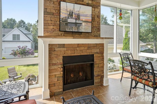 4341 Birkshire Heights, Fort Mill, SC 29708